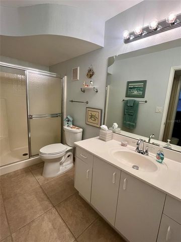 6093 BAHIA DEL MAR CIRCLE 676, St Petersburg, FL 33715