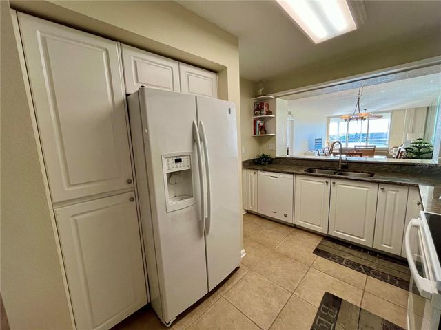 6093 BAHIA DEL MAR CIRCLE 676, St Petersburg, FL 33715