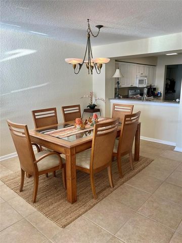 6093 BAHIA DEL MAR CIRCLE 676, St Petersburg, FL 33715