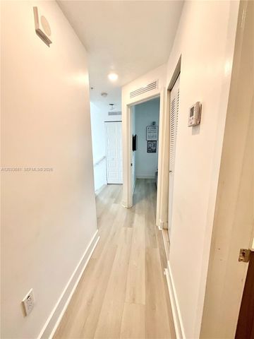 4700 NW 84th Ave 15, Doral, FL 33166