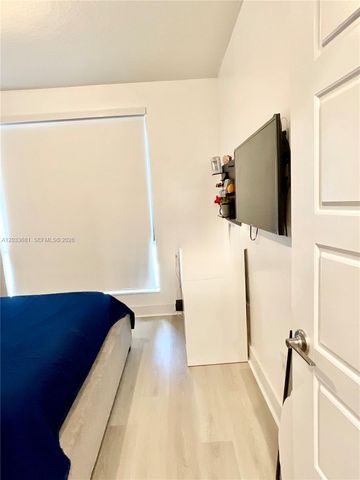 4700 NW 84th Ave 15, Doral, FL 33166