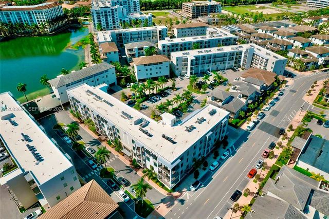 4700 NW 84th Ave 15, Doral, FL 33166