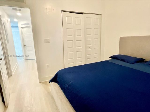 4700 NW 84th Ave 15, Doral, FL 33166