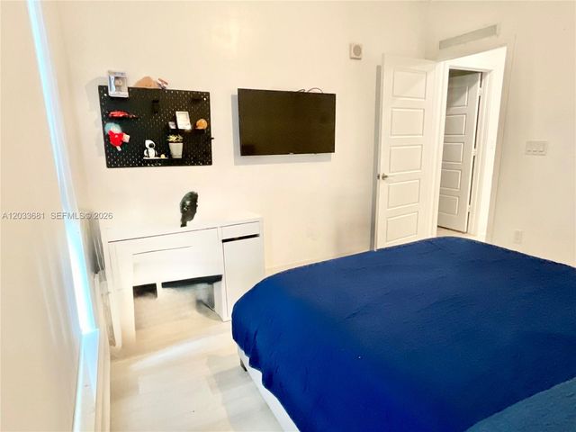4700 NW 84th Ave 15, Doral, FL 33166