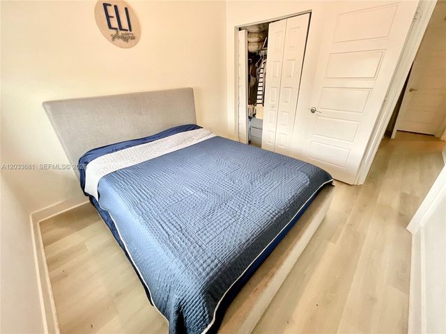 4700 NW 84th Ave 15, Doral, FL 33166