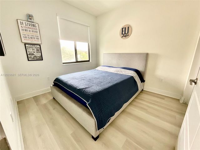 4700 NW 84th Ave 15, Doral, FL 33166