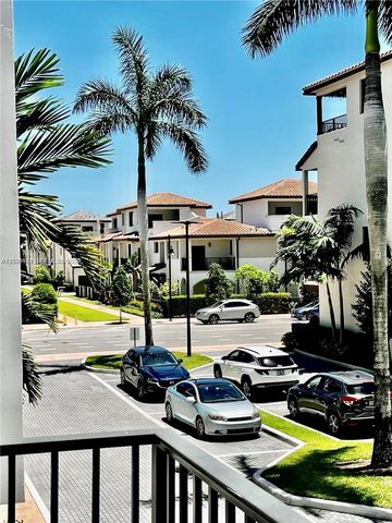 4700 NW 84th Ave 15, Doral, FL 33166