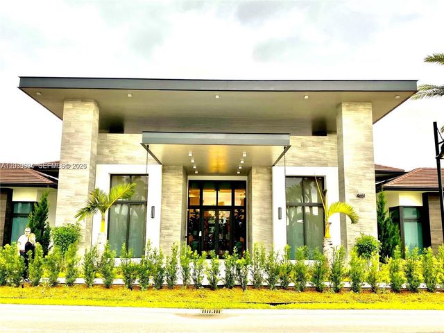 4700 NW 84th Ave 15, Doral, FL 33166