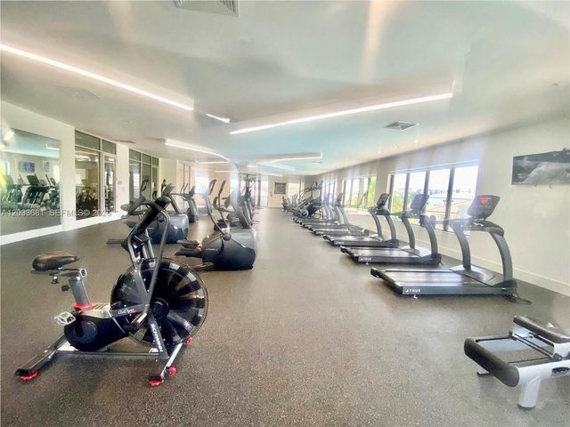 4700 NW 84th Ave 15, Doral, FL 33166