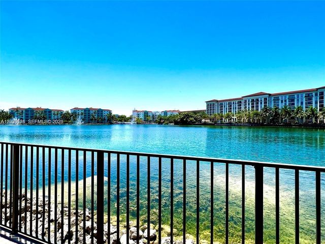 4700 NW 84th Ave 15, Doral, FL 33166