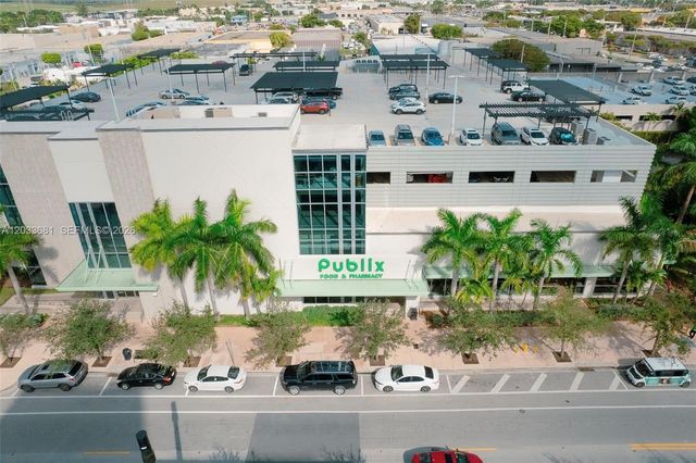 4700 NW 84th Ave 15, Doral, FL 33166