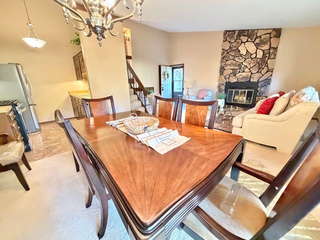 4685 High Point Drive 17, Rockford, IL 61114