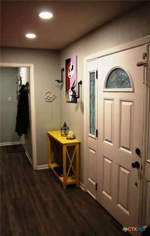 4001 Antelope Trail, Temple, TX 76504