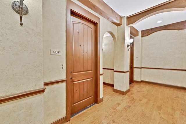 610 Via Ravello 207, Irving, TX 75039