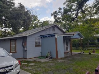238 SHORTREED Street, Jacksonville, FL 32254