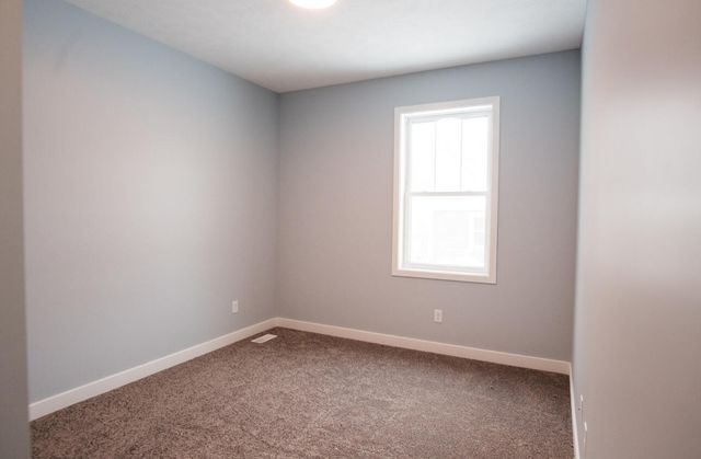 557 Ira Avenue, Kalamazoo, MI 49048