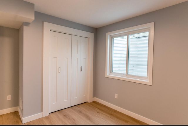 557 Ira Avenue, Kalamazoo, MI 49048