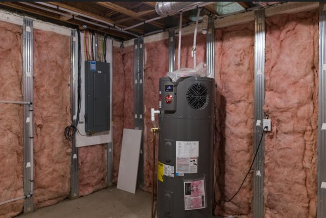 557 Ira Avenue, Kalamazoo, MI 49048