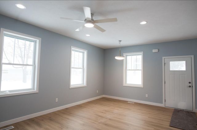 557 Ira Avenue, Kalamazoo, MI 49048