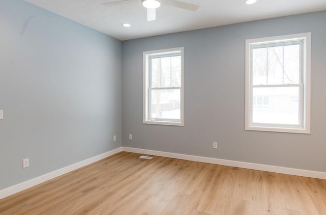 557 Ira Avenue, Kalamazoo, MI 49048