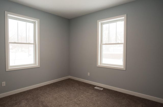 557 Ira Avenue, Kalamazoo, MI 49048