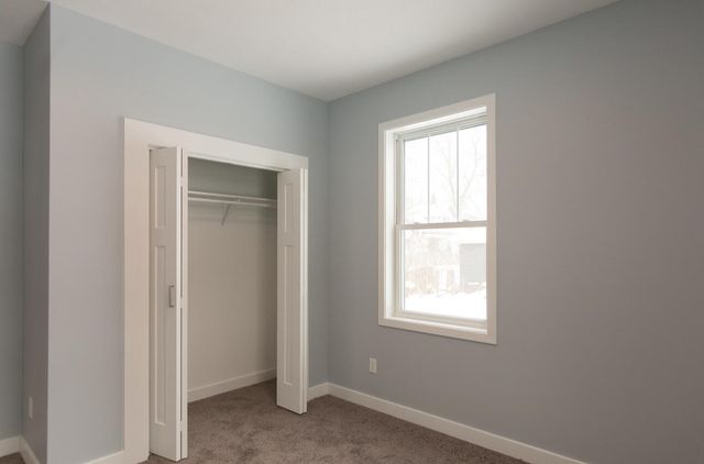 557 Ira Avenue, Kalamazoo, MI 49048