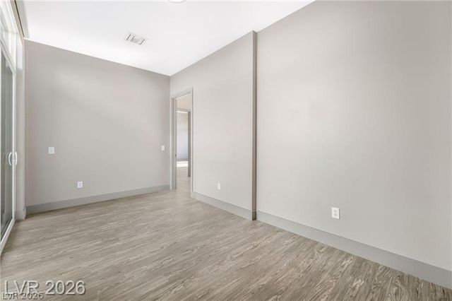 2775 West Pebble Road 505, Las Vegas, NV 89123