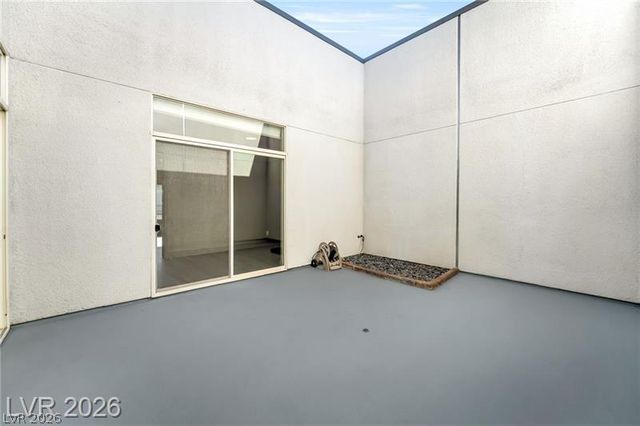 2775 West Pebble Road 505, Las Vegas, NV 89123