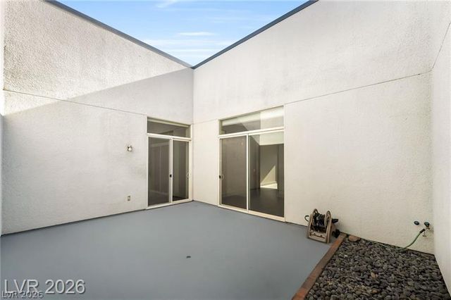 2775 West Pebble Road 505, Las Vegas, NV 89123