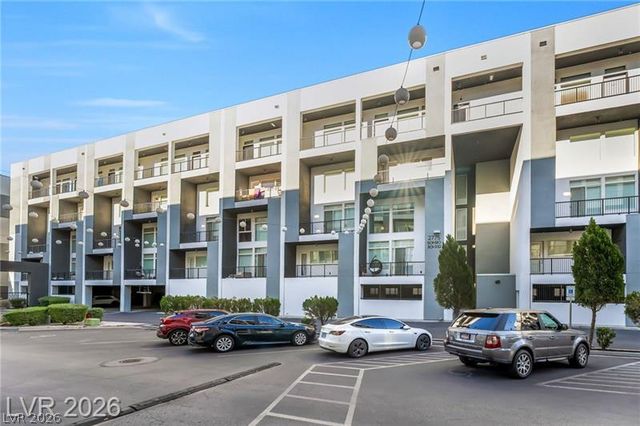 2775 West Pebble Road 505, Las Vegas, NV 89123