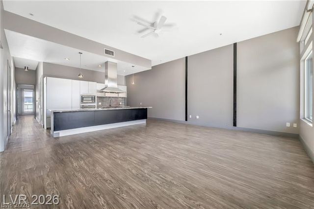 2775 West Pebble Road 505, Las Vegas, NV 89123