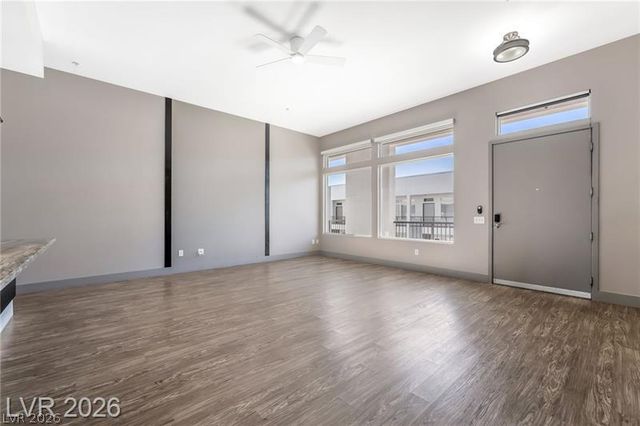 2775 West Pebble Road 505, Las Vegas, NV 89123