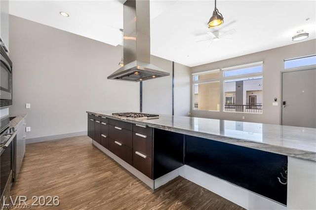 2775 West Pebble Road 505, Las Vegas, NV 89123
