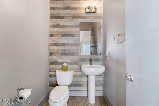 2775 West Pebble Road 505, Las Vegas, NV 89123