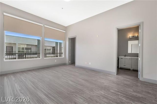 2775 West Pebble Road 505, Las Vegas, NV 89123