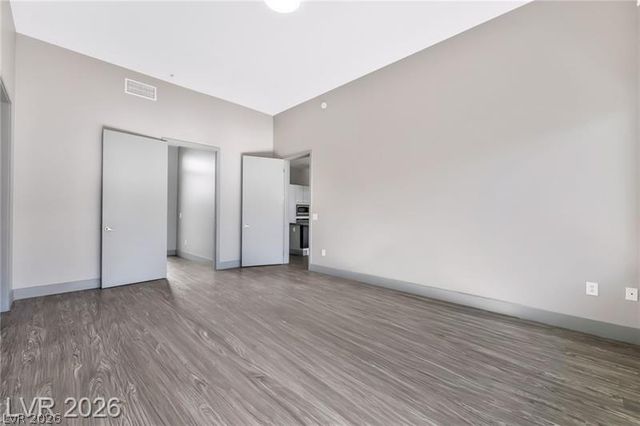 2775 West Pebble Road 505, Las Vegas, NV 89123