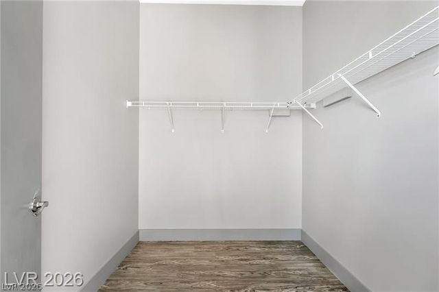 2775 West Pebble Road 505, Las Vegas, NV 89123
