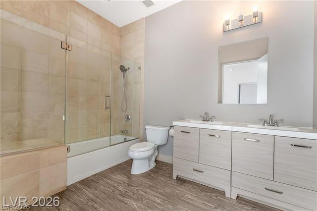 2775 West Pebble Road 505, Las Vegas, NV 89123