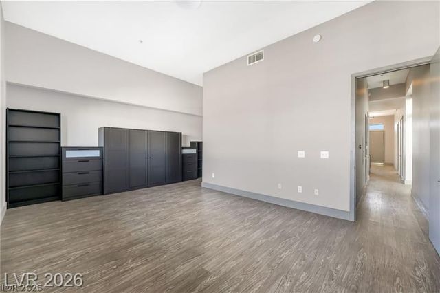 2775 West Pebble Road 505, Las Vegas, NV 89123