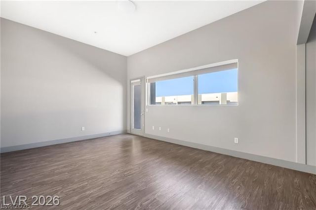 2775 West Pebble Road 505, Las Vegas, NV 89123