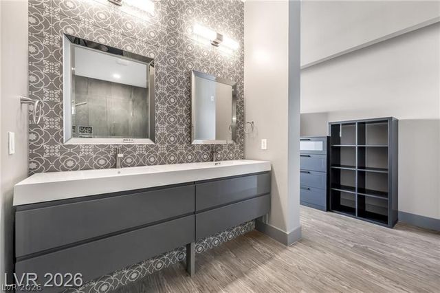 2775 West Pebble Road 505, Las Vegas, NV 89123