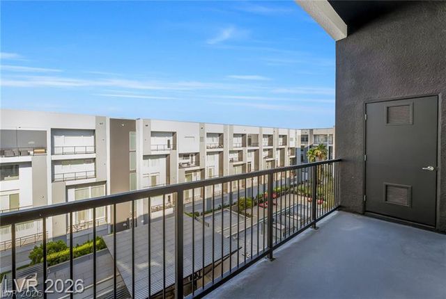 2775 West Pebble Road 505, Las Vegas, NV 89123