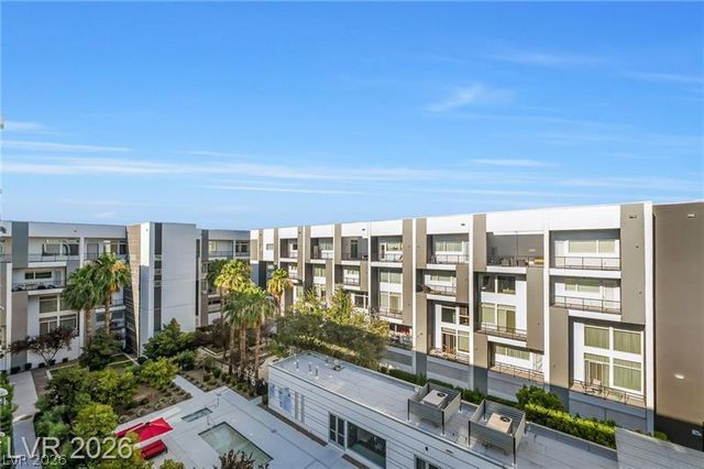 2775 West Pebble Road 505, Las Vegas, NV 89123