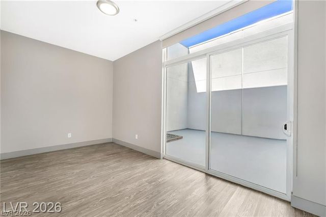 2775 West Pebble Road 505, Las Vegas, NV 89123