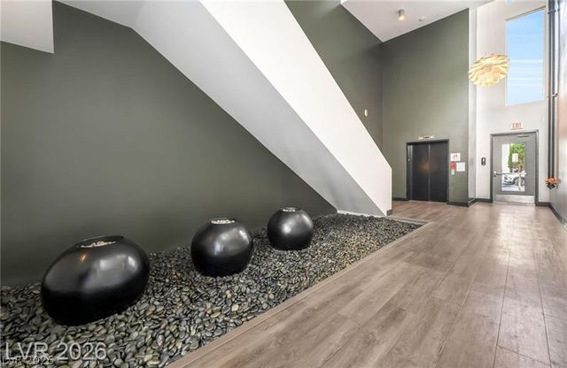 2775 West Pebble Road 505, Las Vegas, NV 89123