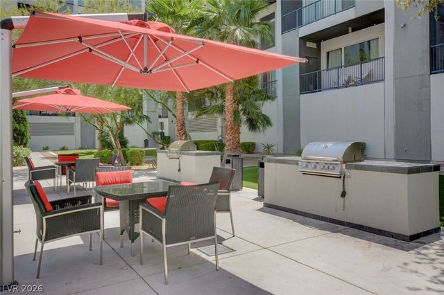 2775 West Pebble Road 505, Las Vegas, NV 89123