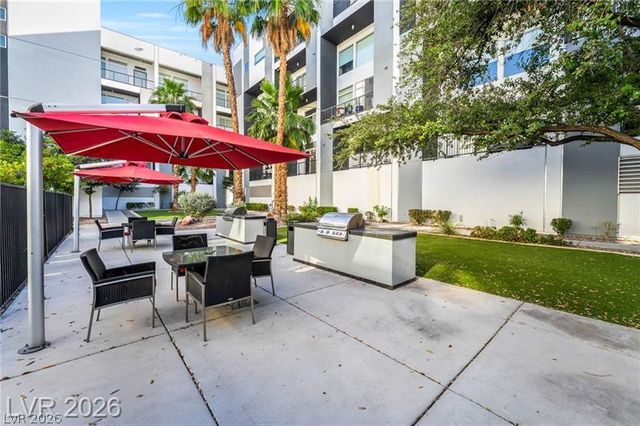 2775 West Pebble Road 505, Las Vegas, NV 89123