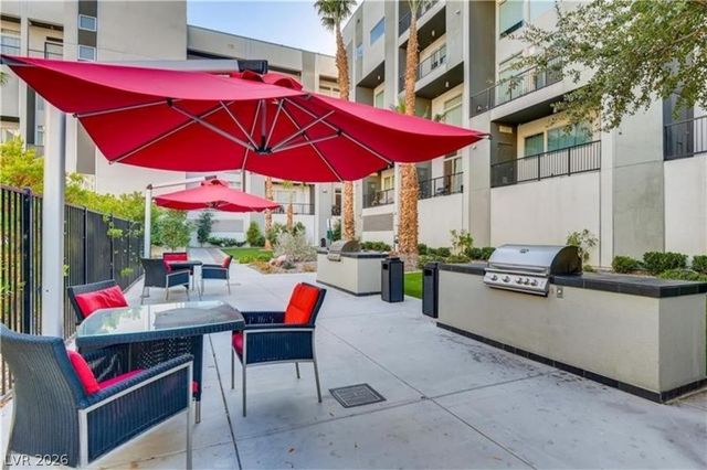 2775 West Pebble Road 505, Las Vegas, NV 89123