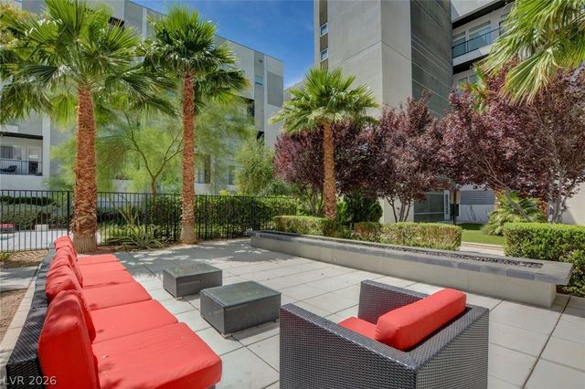 2775 West Pebble Road 505, Las Vegas, NV 89123