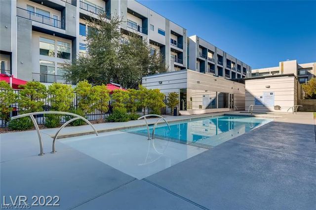 2775 West Pebble Road 505, Las Vegas, NV 89123